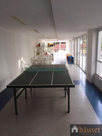 Apartamento Gramado Daire Dış mekan fotoğraf