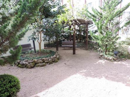 Apartamento Gramado Daire Dış mekan fotoğraf